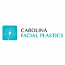 Carolina Facial Plastics