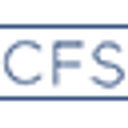 Carolina Family Services Inc. logo