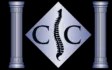 Carolina Family Chiropractic logo