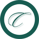 Carolina Family Estate Planning logo