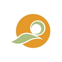 Carolina Farm Stewardship Association logo