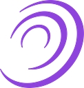 Carolina Speech Pathology, Llc logo