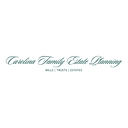Carolina Family Estate Planning logo