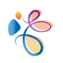 Carolina Foothills Foundation logo