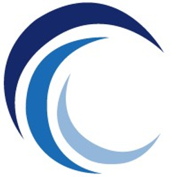 Carolina Filters, Inc. logo