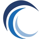 Carolina Filters logo