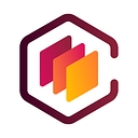 Carolina Fintech Hub logo