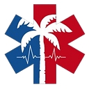Carolina First EMS