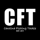 Carolina Fishing Tackle