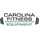 Carolina Fitness Equipment logo