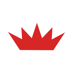 Carolina Foods, LLC logo