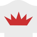 Carolina Foods LLC logo