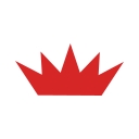 Carolina Foods, Inc. logo