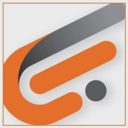 avatar logo