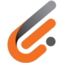 Carolina Foothills Federal Credit Union logo