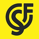 Carolina Foundation Solutions logo
