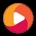 Carolina Georgia Sound logo