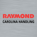 Carolinahandling logo