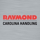 Carolina Handling logo