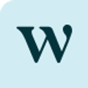 Carolina Health Care logo