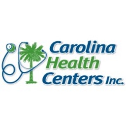 TC