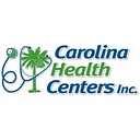Carolina Health Centers, Inc. logo