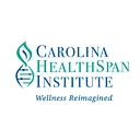 Carolina Healthspan Institute logo