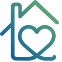 Carolina Home Access