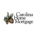 Carolina Home Mortgage logo