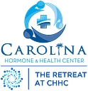 Carolina Hormone And Health logo