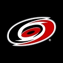 Carolina Hurricanes logo