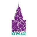 Carolina Ice Palace logo