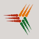 Carolina Ingredients logo