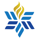 BJH FOUNDATION FOR SENIOR SERVICES logo