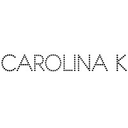 carolinak.com logo