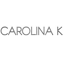 Carolina K logo