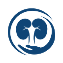 Carolina Kidney Care logo