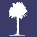 Carolina Landscape logo