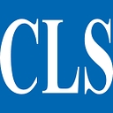 Carolina Legal Staffing logo