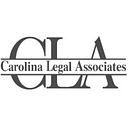 Carolina Legal Associates logo