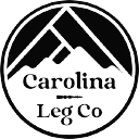 Carolina Leg Co