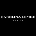 Carolina Lemke Berlin logo
