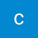 Carolina Limousine And Coach logo