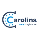 Carolina Logistics Inc logo