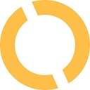 Carolina Logistics Inc logo