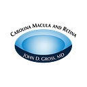 Carolina Macular and Retinal Care