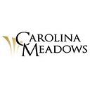 Carolina Meadows, Inc. logo