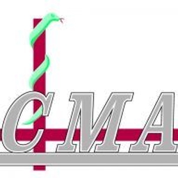 CM