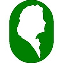 Carolina Mills Inc logo