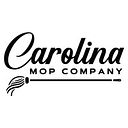Carolina Mop Manufacturing Co logo